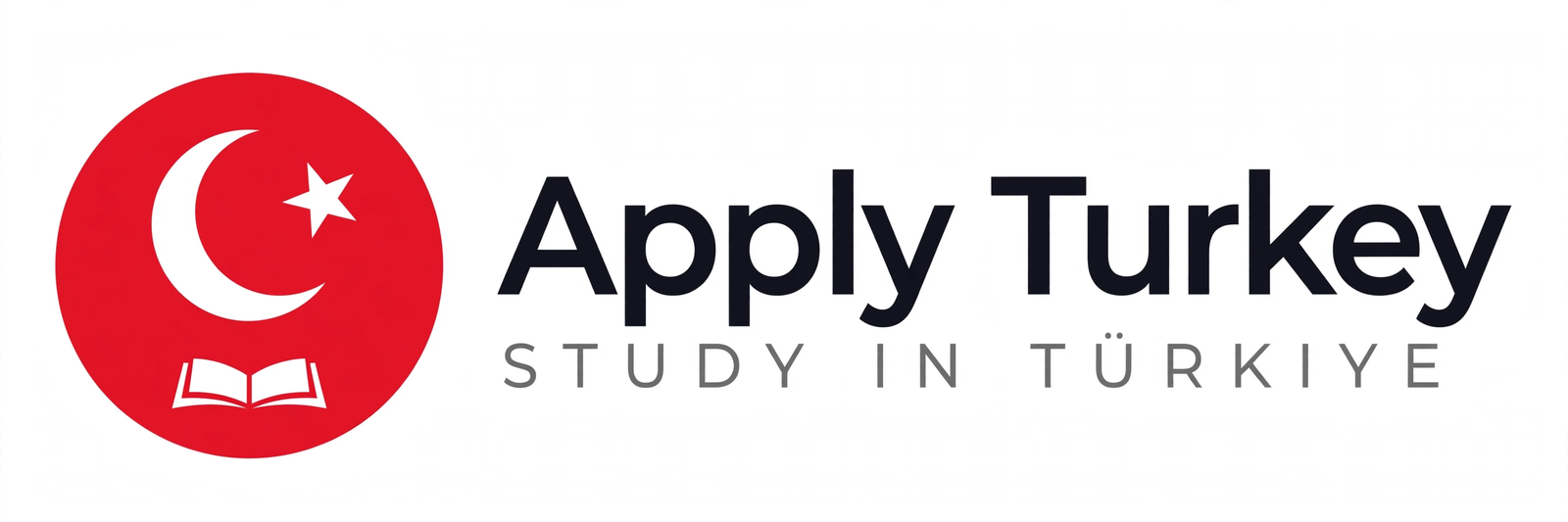 Apply Turkey
