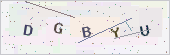 Security code image