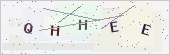 Security code image