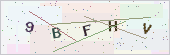 Security code image