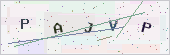 Security code image