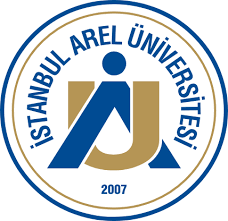 Istanbul Arel University logo