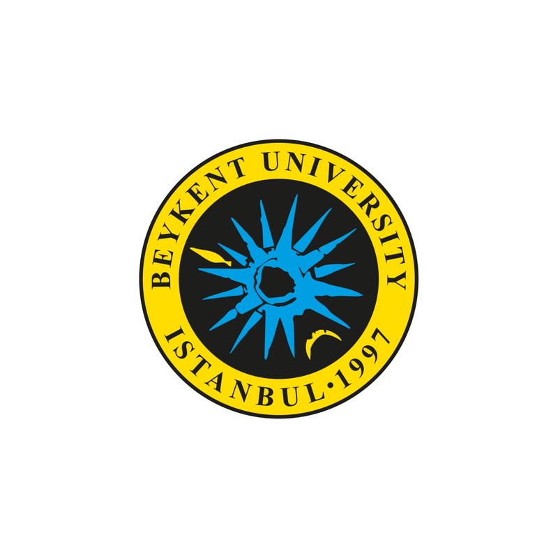 Istanbul Beykent University logo