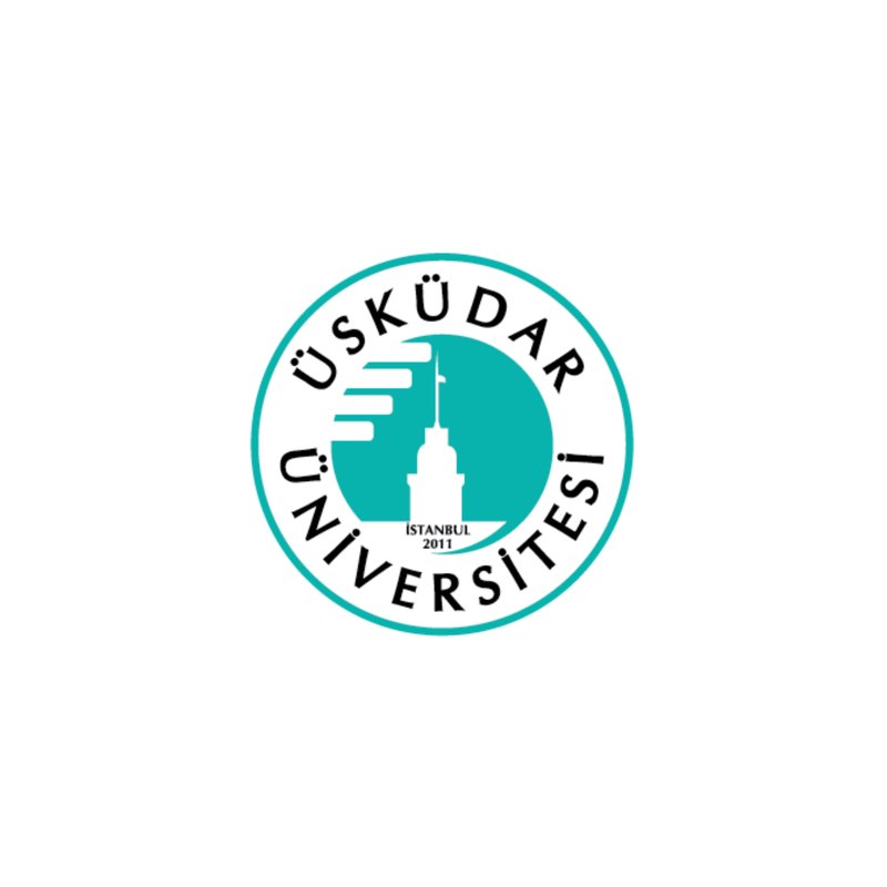 Istanbul Uskudar University logo