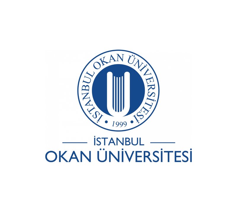Istanbul Okan University logo